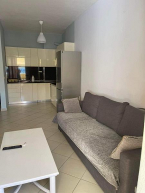 ApartmentsMarino-1